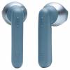 Handsfree Bluetooth JBL Tune 220TWS Blue Handsfree Bluetooth JBL Tune 220TWS Blue